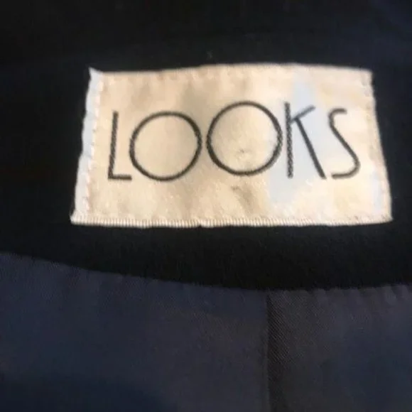 Veston - Picture 9 of 10